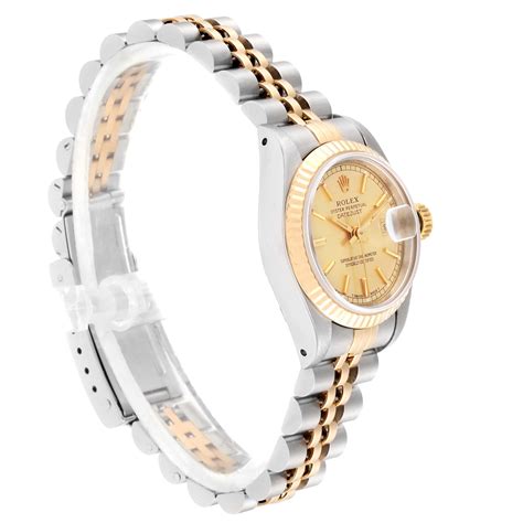 rolex lady datejust jubilee bracelet|rolex jubilee bracelet cost.